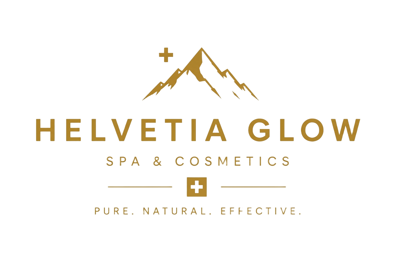 Helvetia Glow